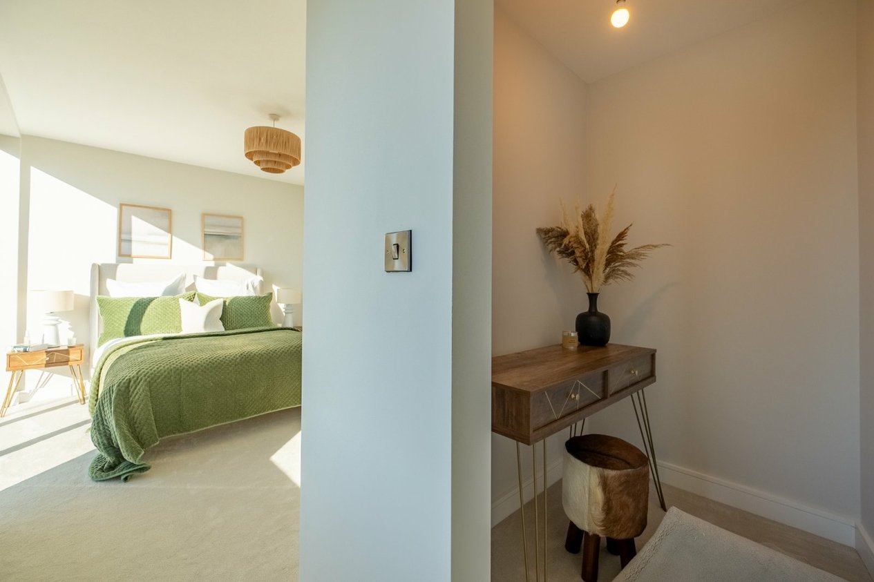 Properties For Sale in Chatham Street 