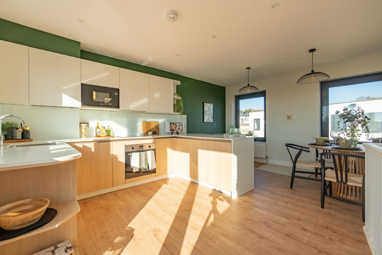 Properties For Sale in Chatham Street 