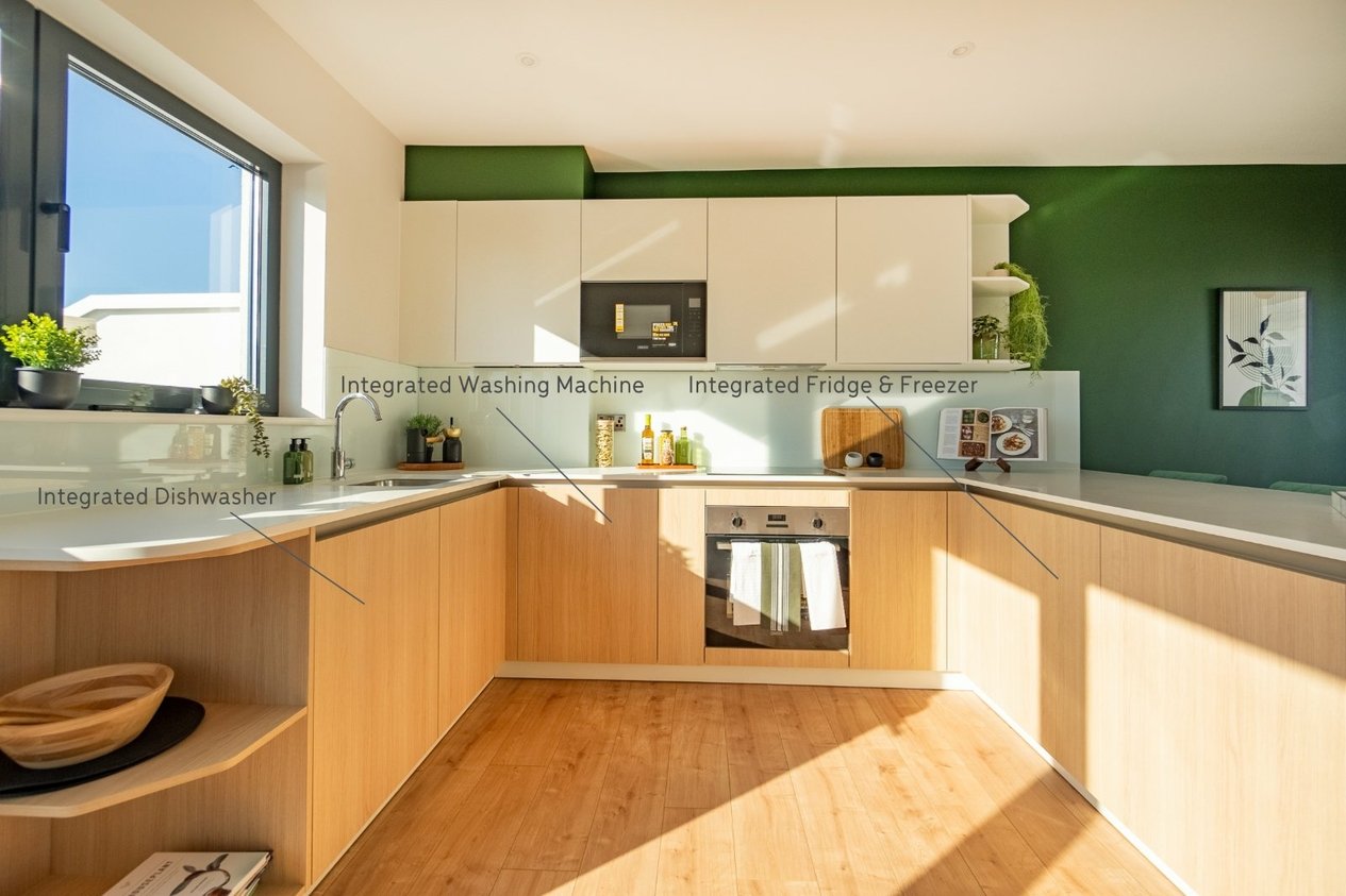 Properties For Sale in Chatham Street 