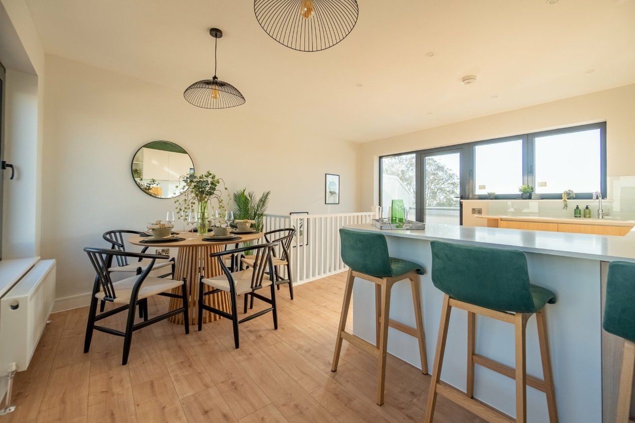 Properties For Sale in Chatham Street 