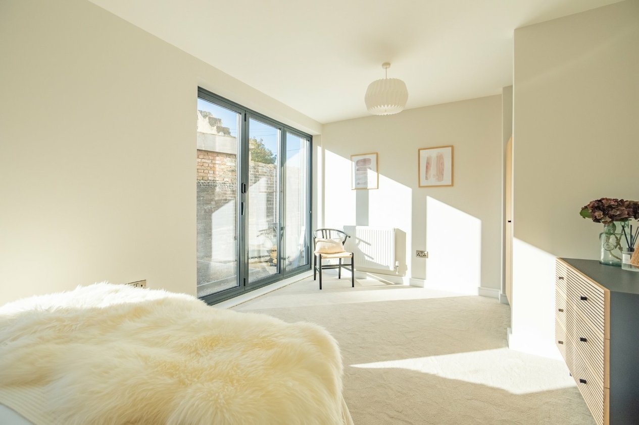 Properties For Sale in Chatham Street 