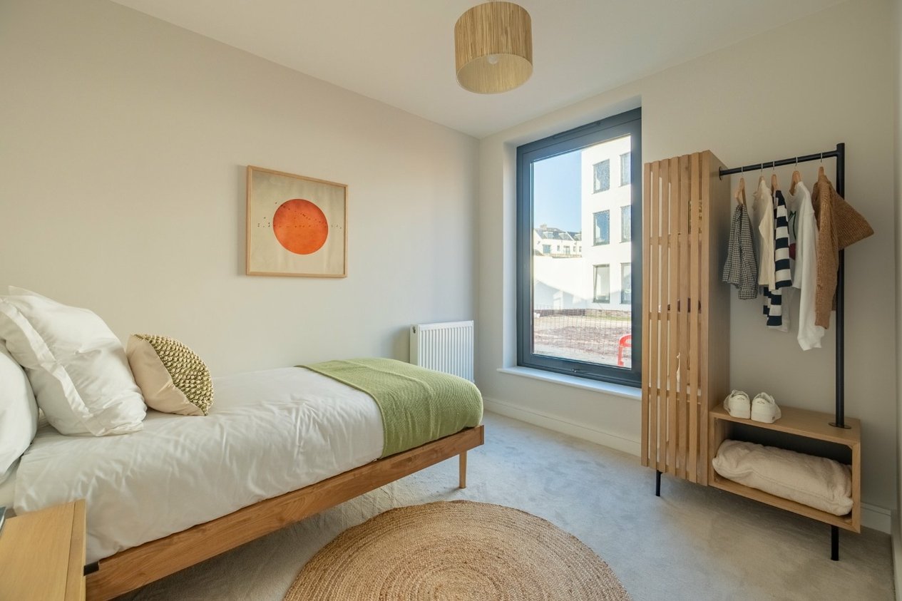 Properties For Sale in Chatham Street 