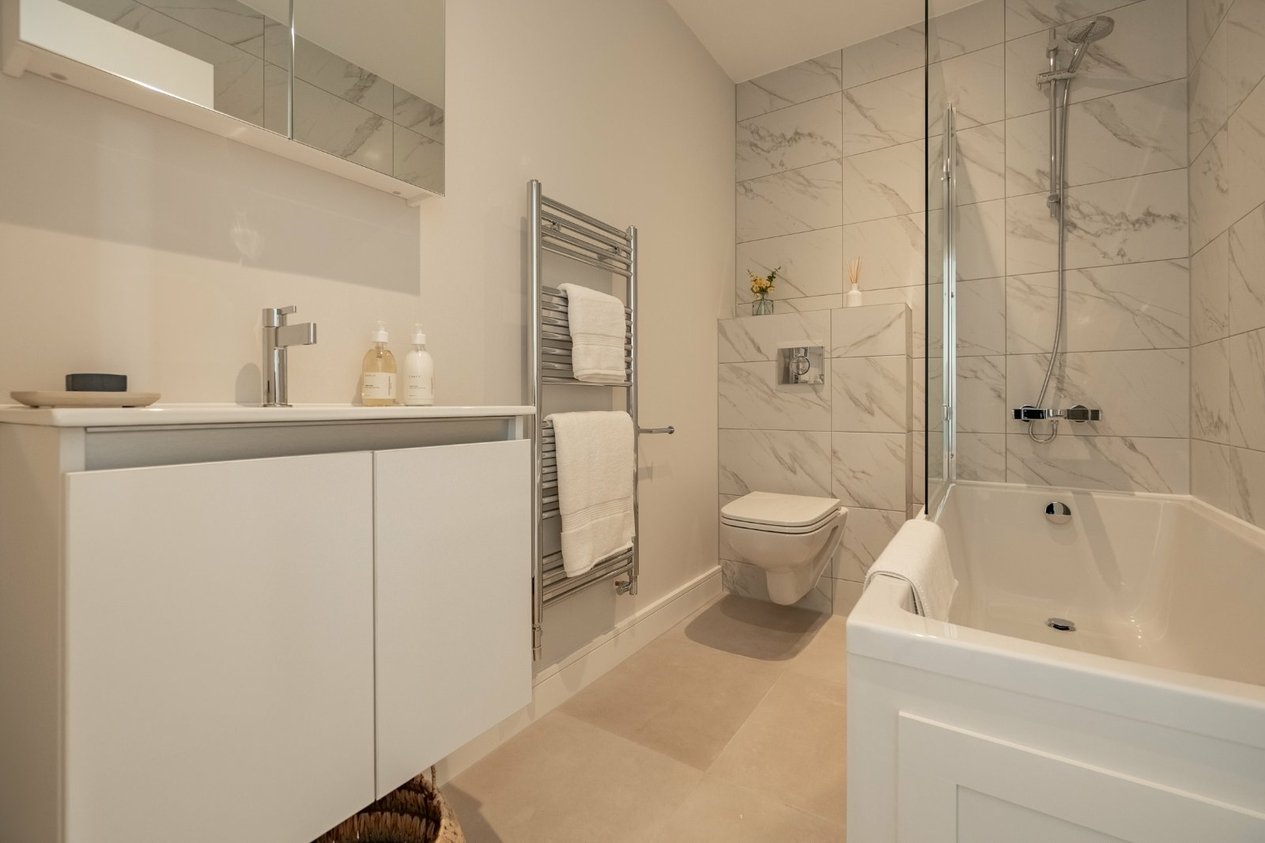 Properties For Sale in Chatham Street 