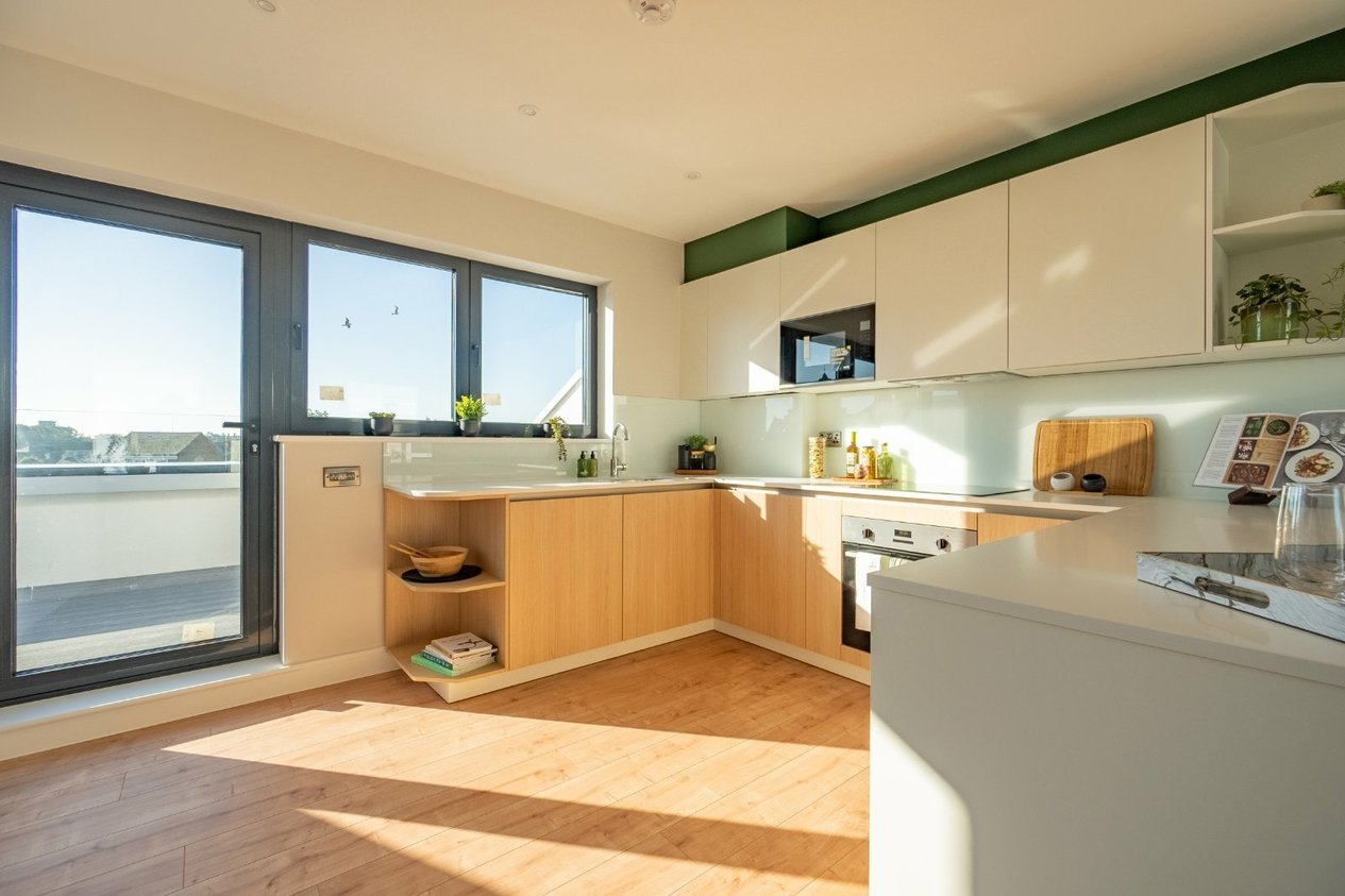 Properties For Sale in Chatham Street 
