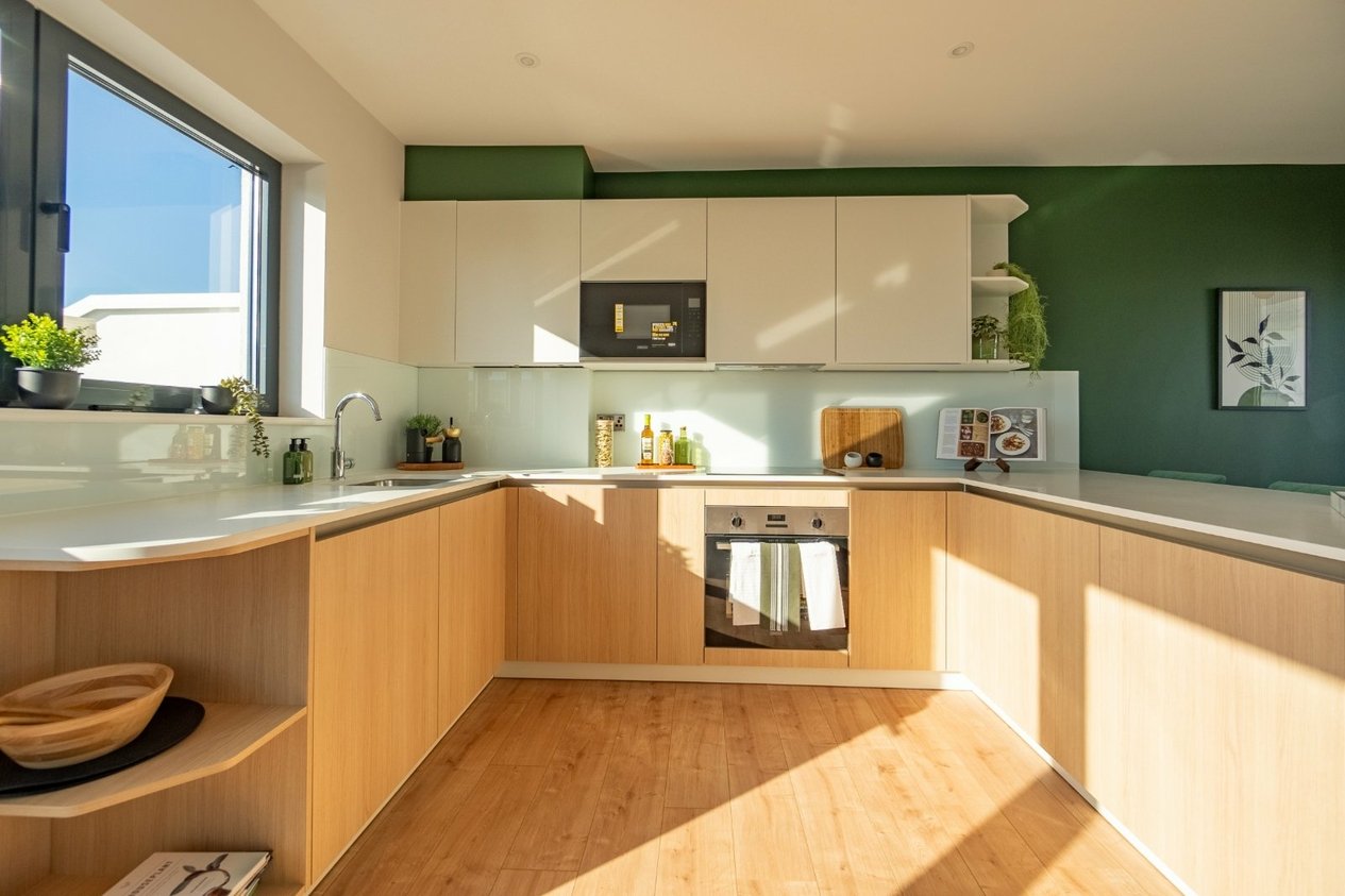 Properties For Sale in Chatham Street 