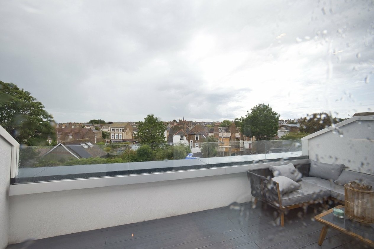 Properties For Sale in Chatham Street 