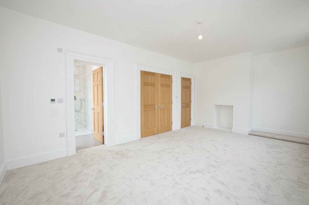 Properties For Sale in Chatham Street 