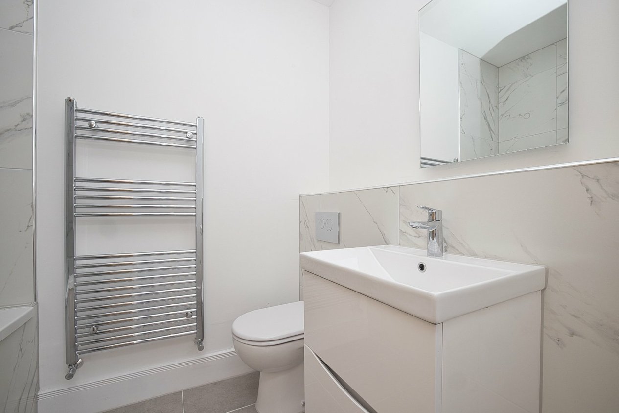 Properties For Sale in Chatham Street 