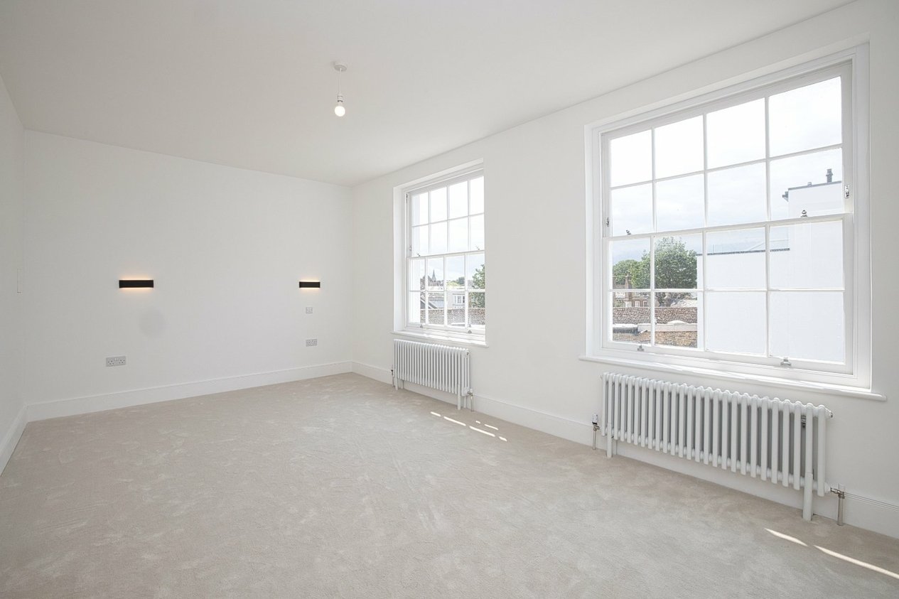 Properties For Sale in Chatham Street 