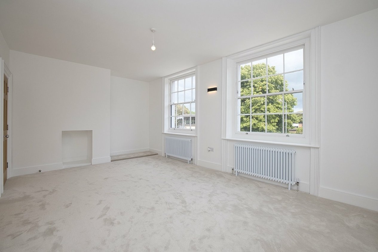 Properties For Sale in Chatham Street 