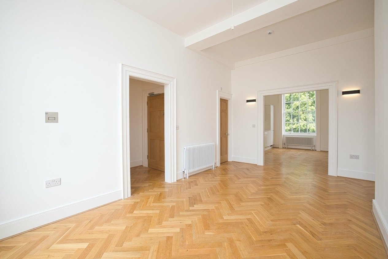 Properties For Sale in Chatham Street 