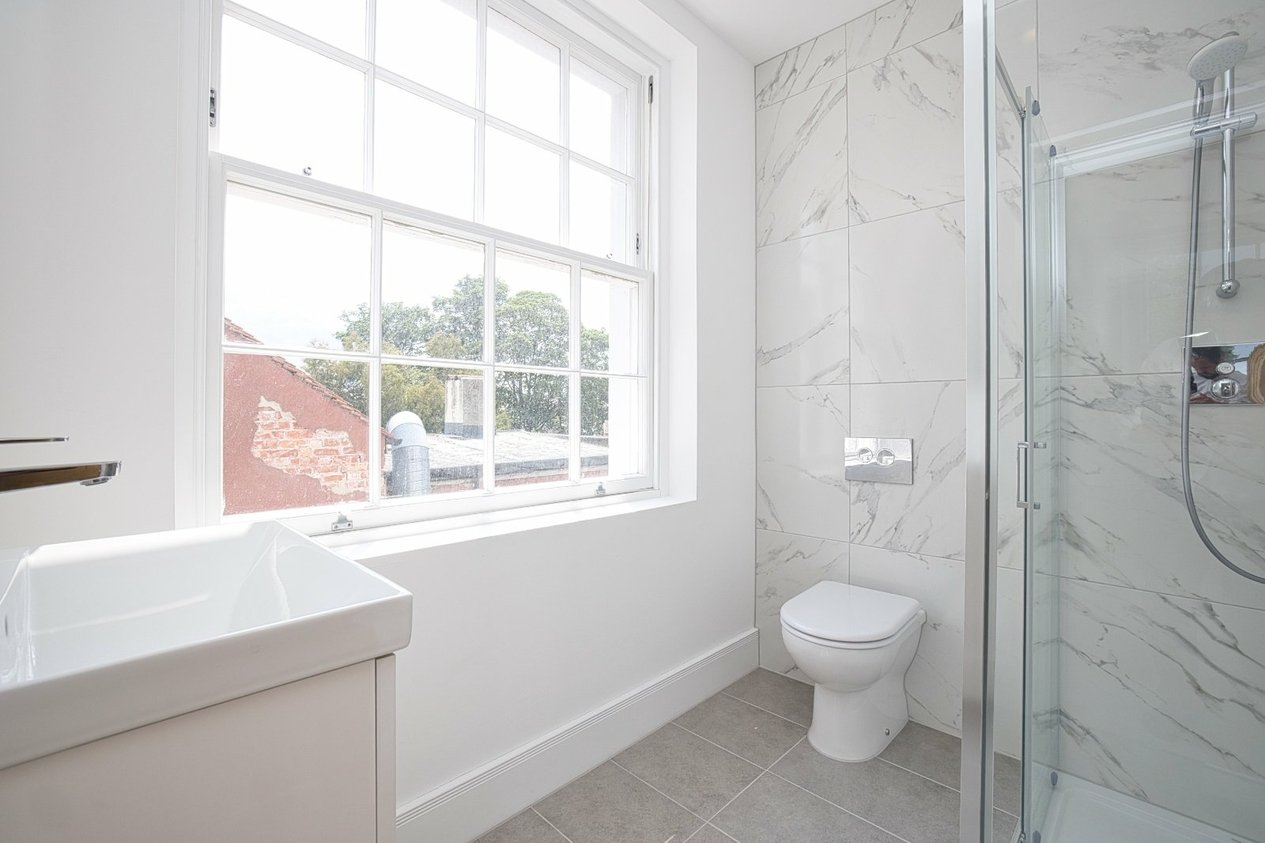 Properties For Sale in Chatham Street 