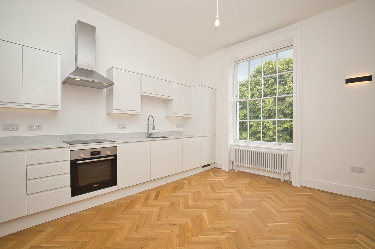 Properties For Sale in Chatham Street 