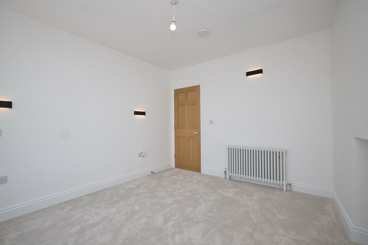 Properties For Sale in Chatham Street 