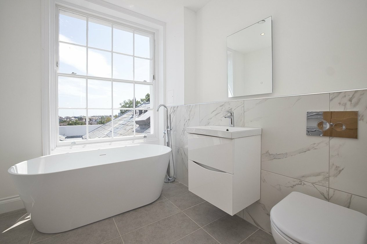 Properties For Sale in Chatham Street 