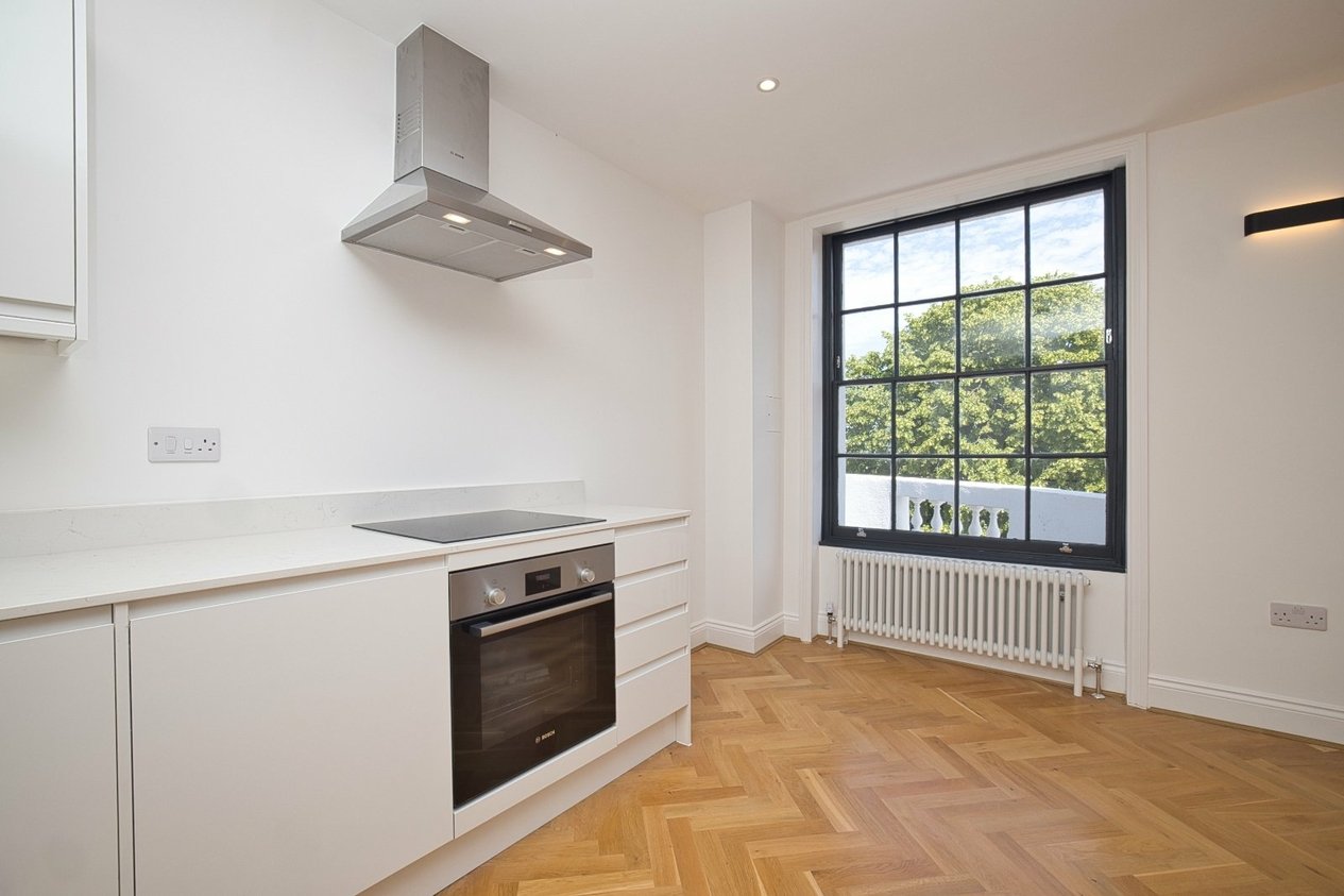 Properties For Sale in Chatham Street 