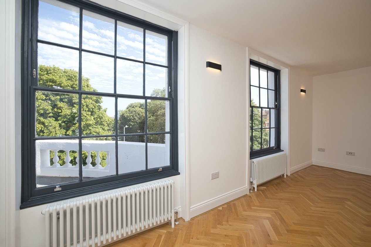 Properties For Sale in Chatham Street 