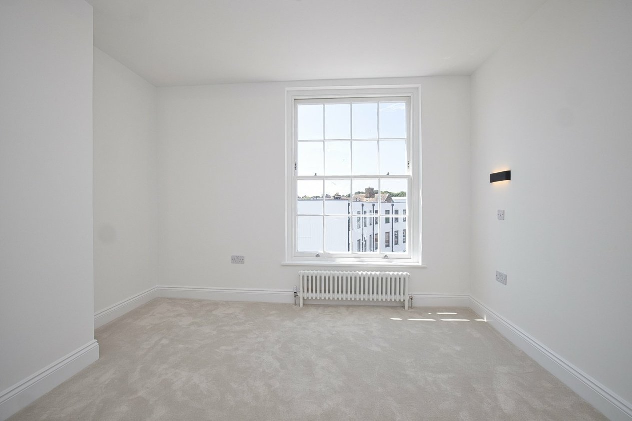 Properties For Sale in Chatham Street 