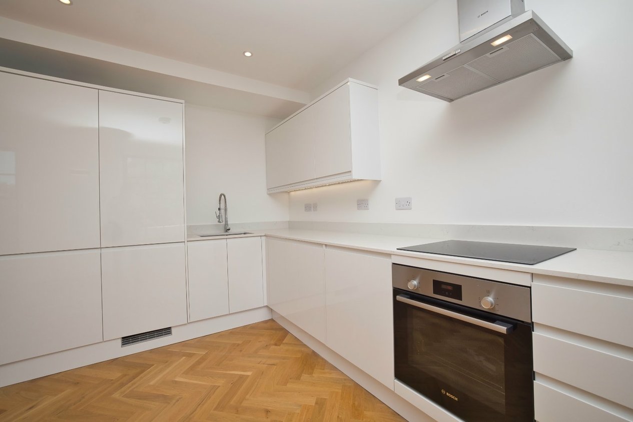 Properties For Sale in Chatham Street 