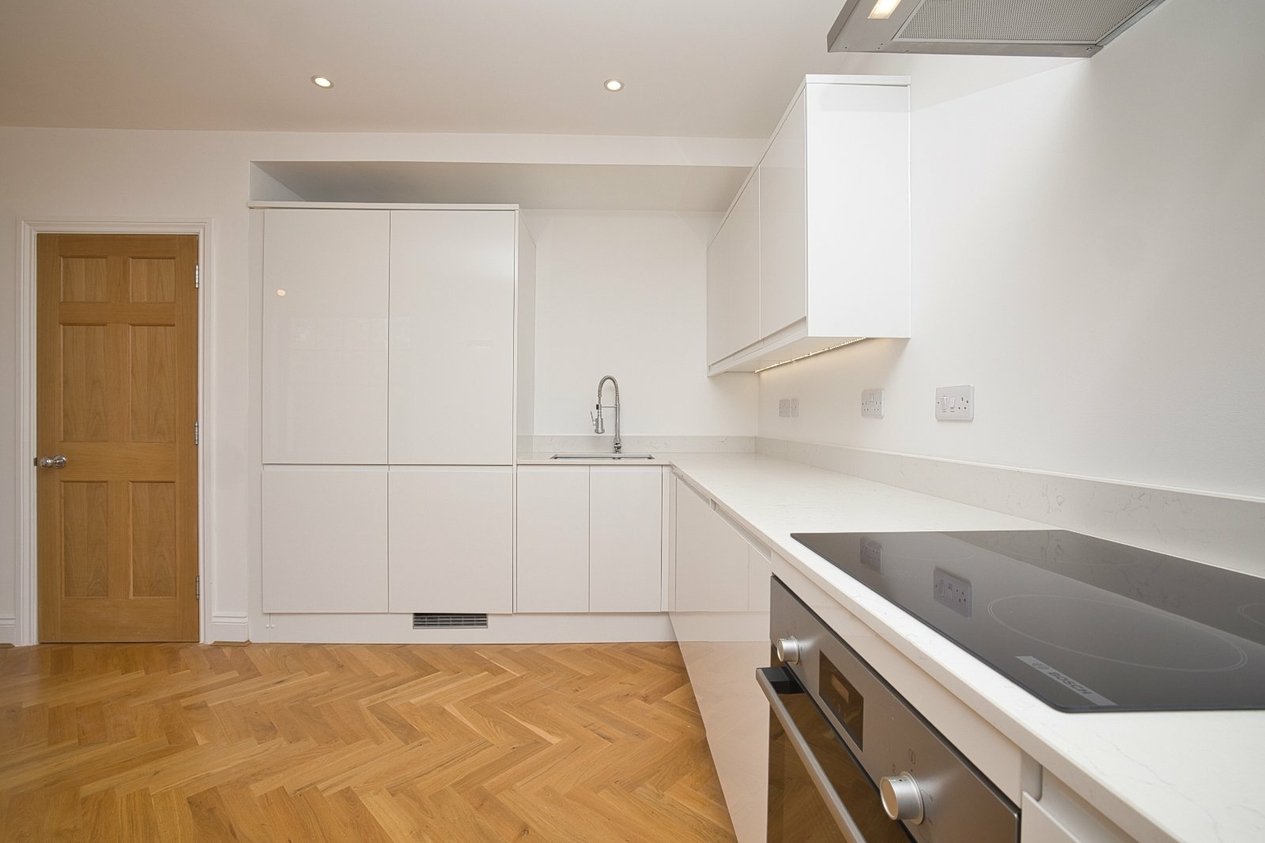 Properties For Sale in Chatham Street 