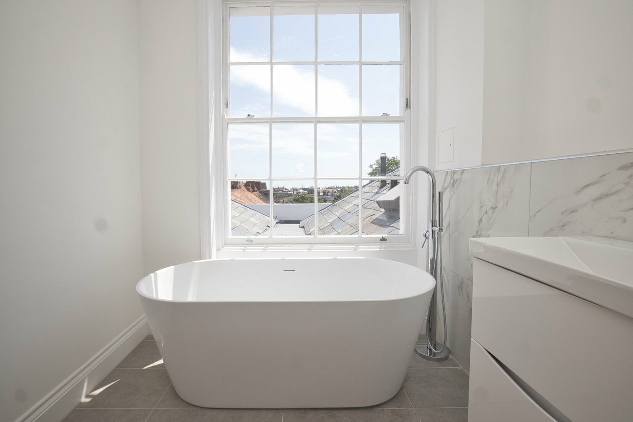 Properties For Sale in Chatham Street 