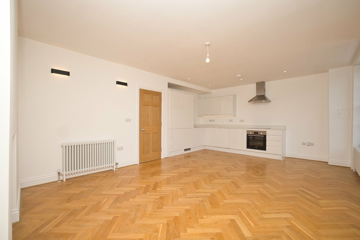 Properties For Sale in Chatham Street 