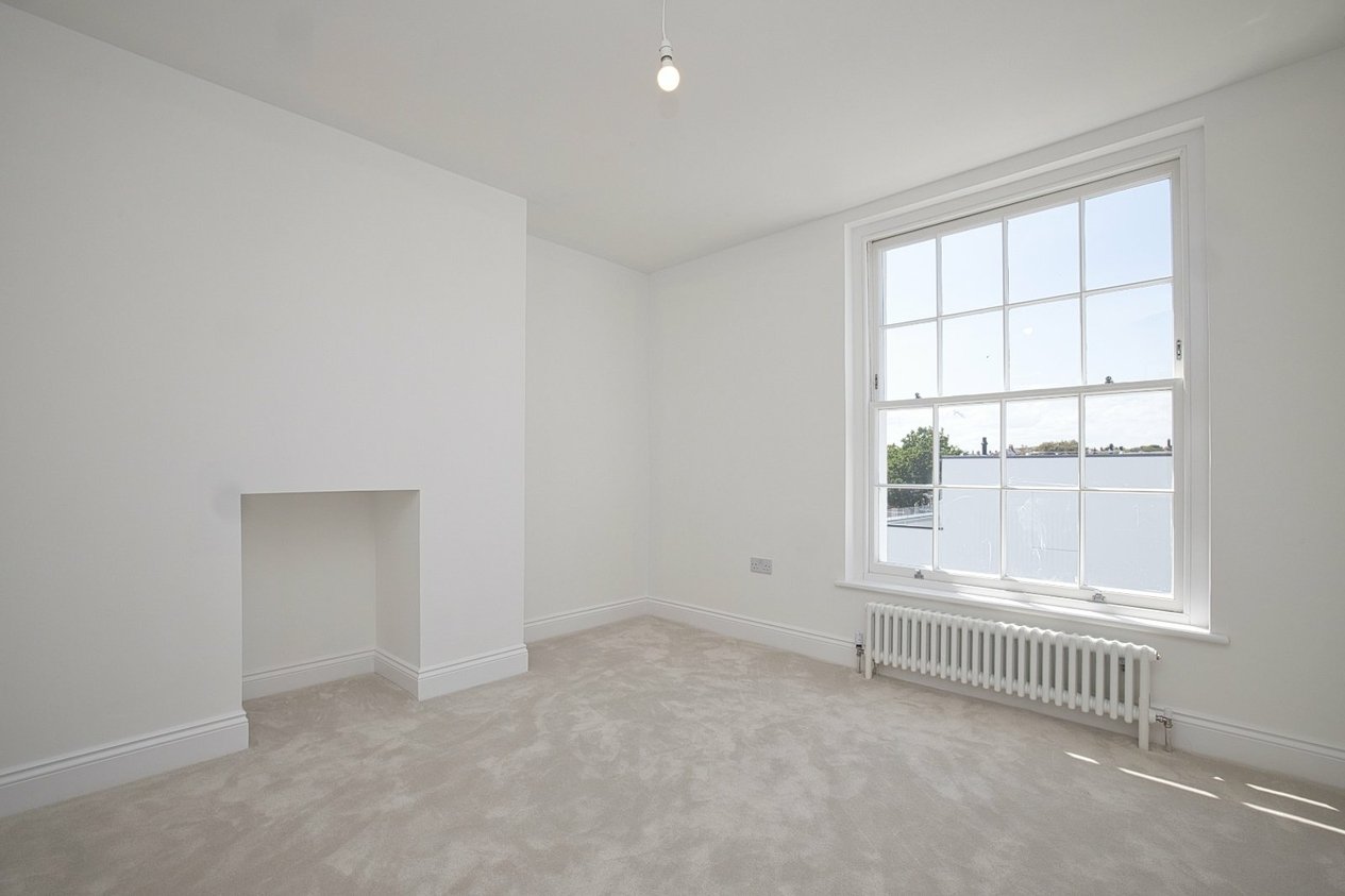 Properties For Sale in Chatham Street 