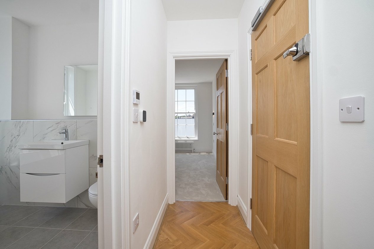 Properties For Sale in Chatham Street 