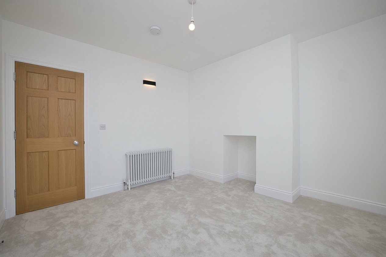 Properties For Sale in Chatham Street 