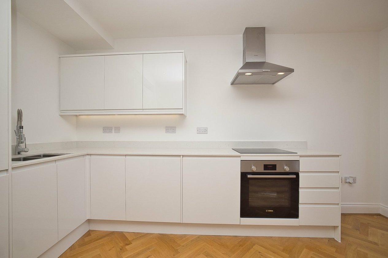 Properties For Sale in Chatham Street 