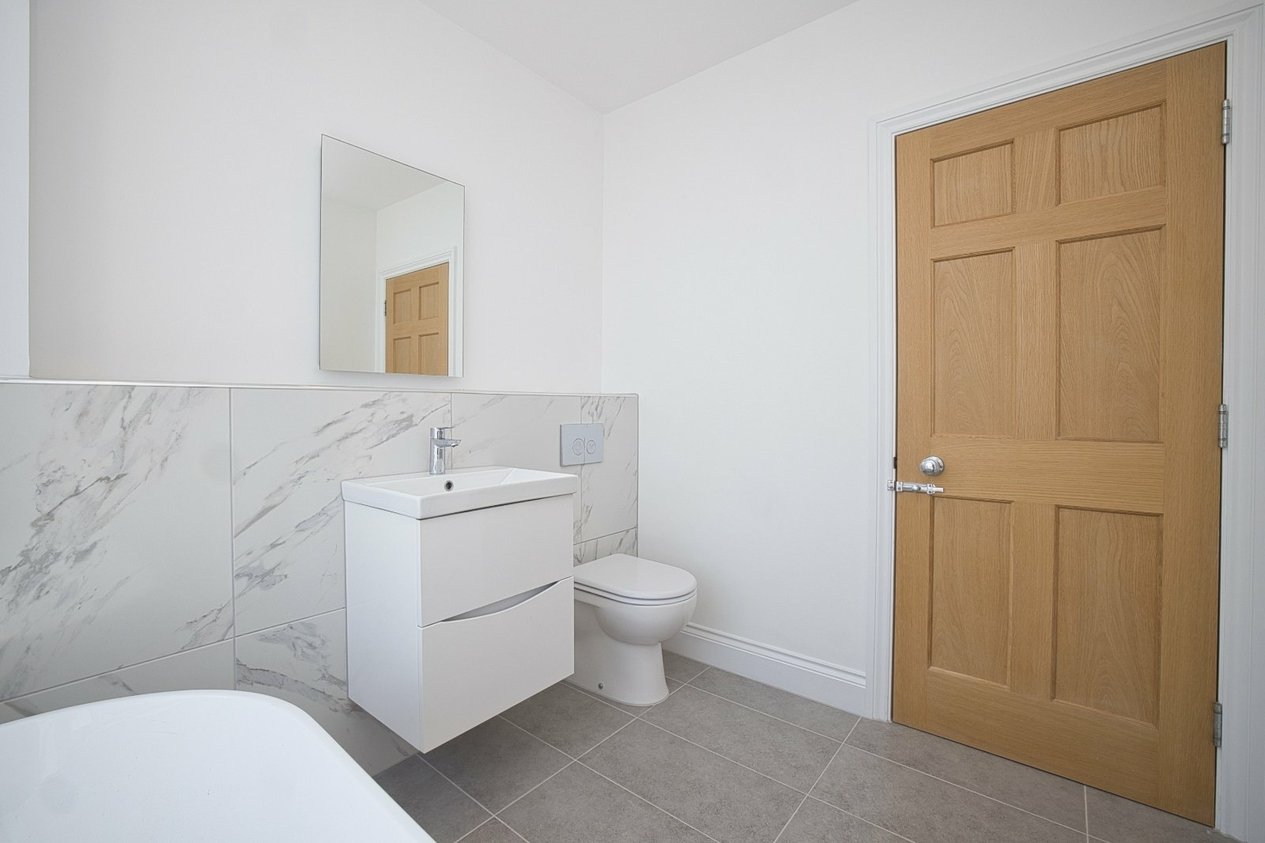 Properties For Sale in Chatham Street 