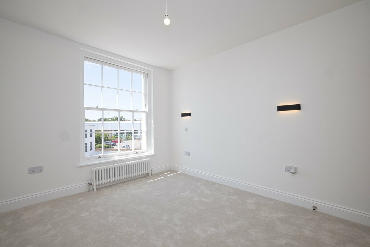 Properties For Sale in Chatham Street 