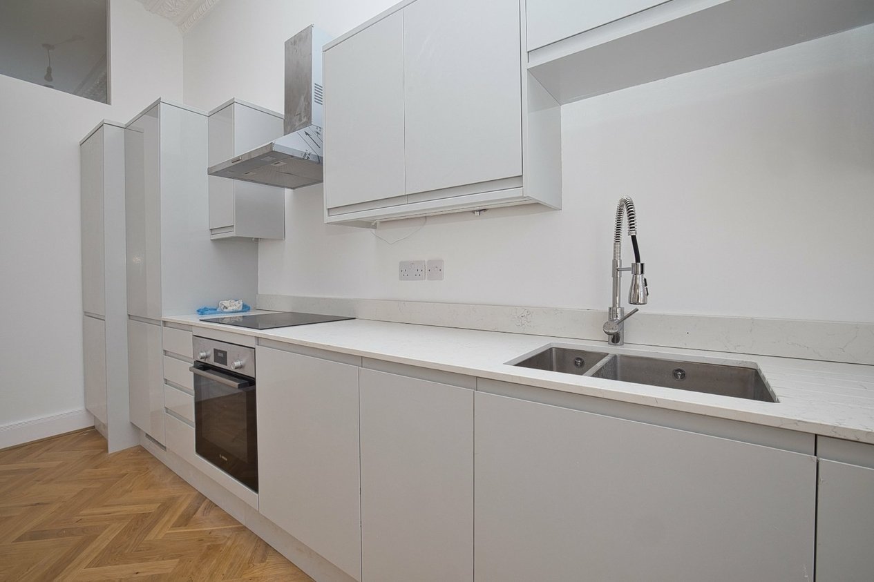 Properties For Sale in Chatham Street 