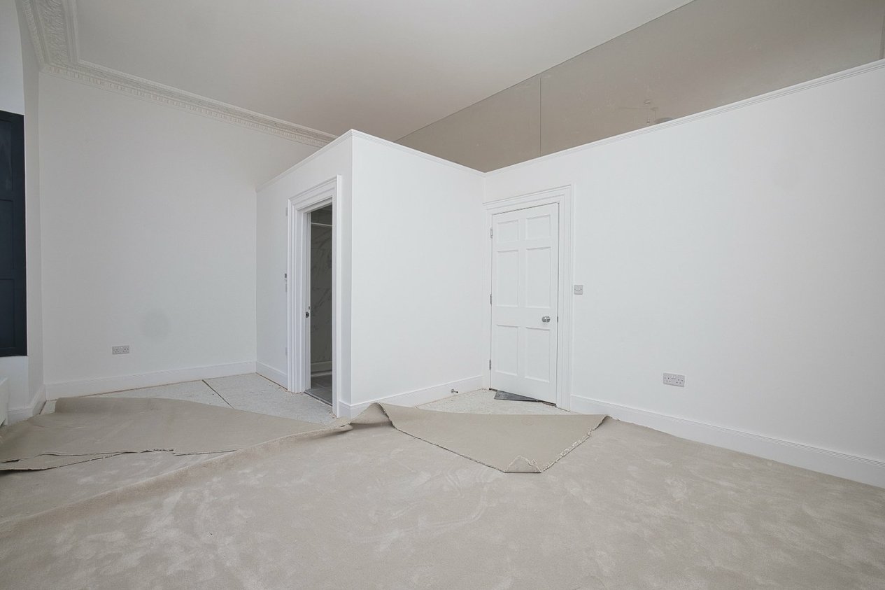 Properties For Sale in Chatham Street 