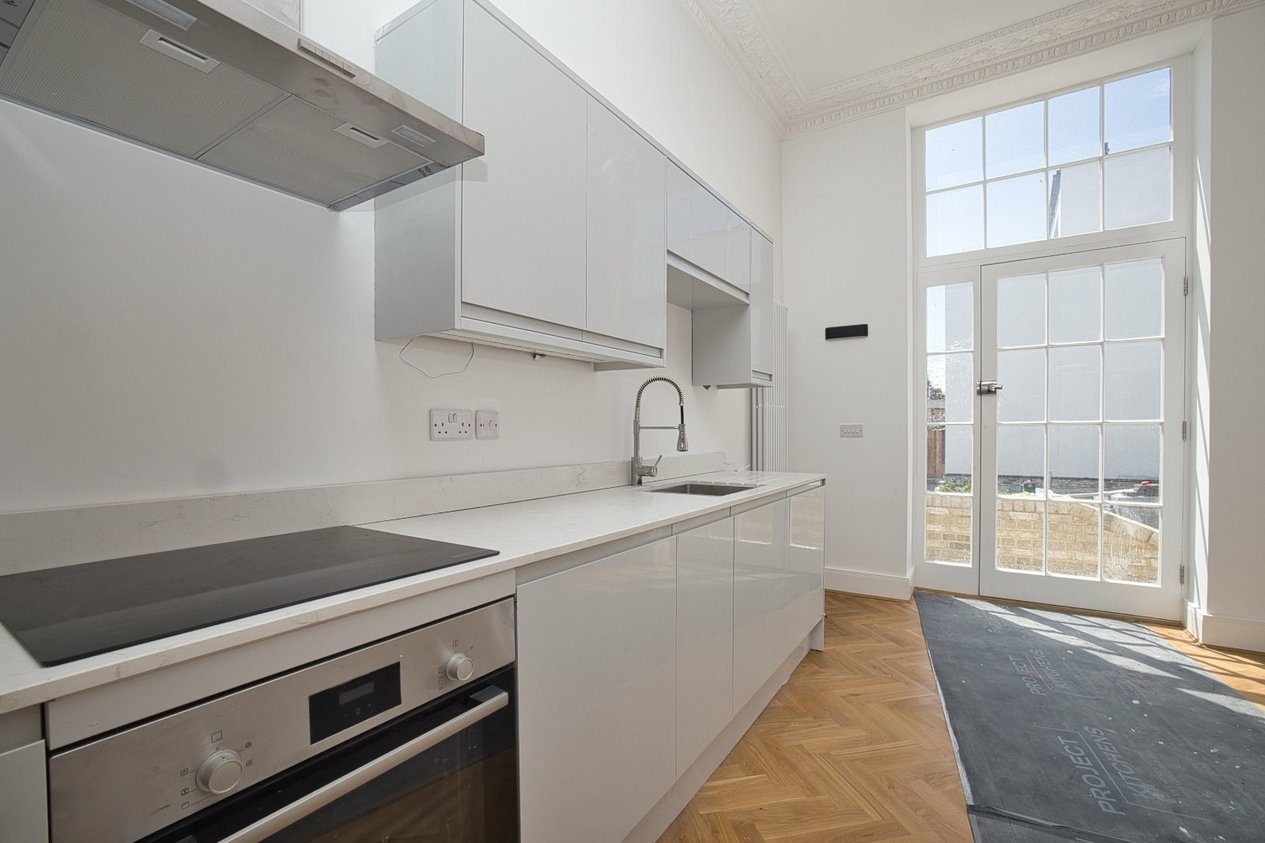 Properties For Sale in Chatham Street 