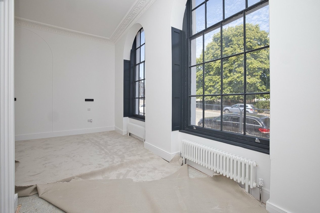 Properties For Sale in Chatham Street 