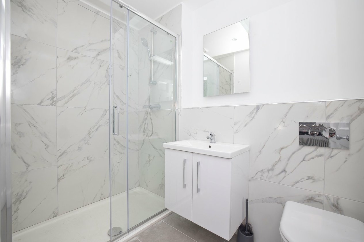 Properties For Sale in Chatham Street 