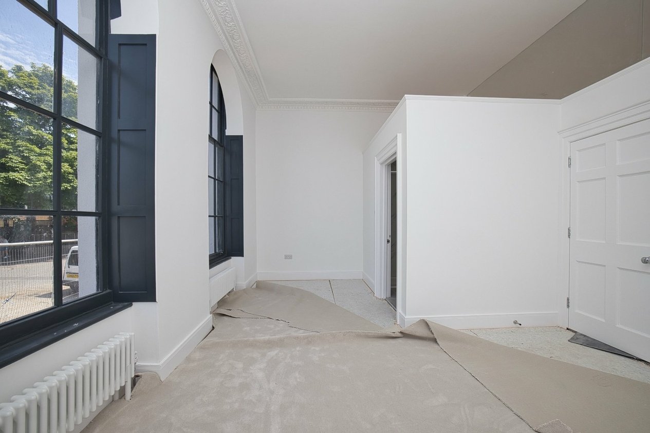 Properties For Sale in Chatham Street 
