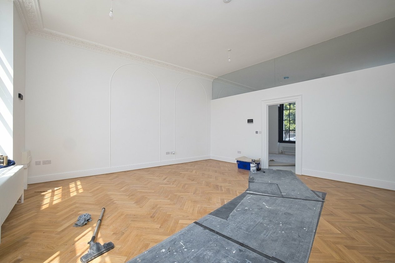 Properties For Sale in Chatham Street 