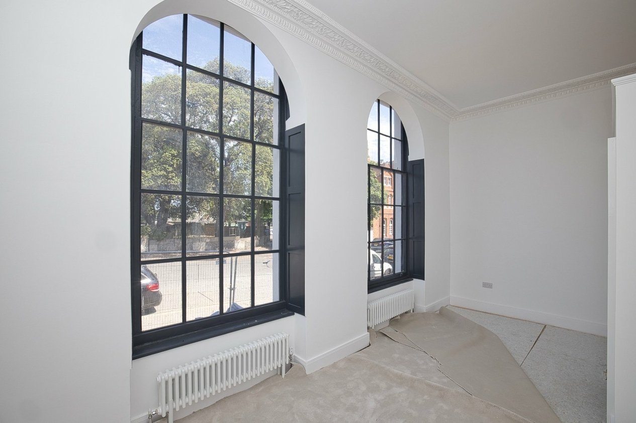 Properties For Sale in Chatham Street 