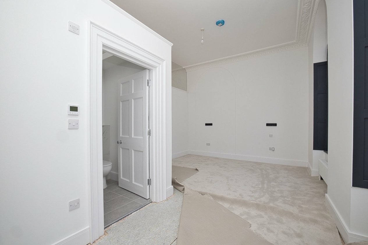 Properties For Sale in Chatham Street 