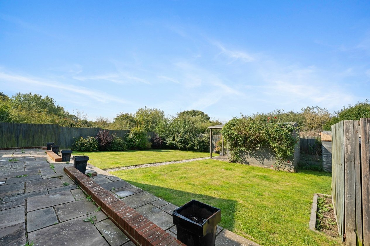 Properties For Sale in Cheeseman's Green Lane  Mersham