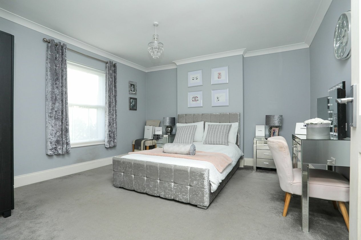 Properties For Sale in Cheeseman's Green Lane  Mersham