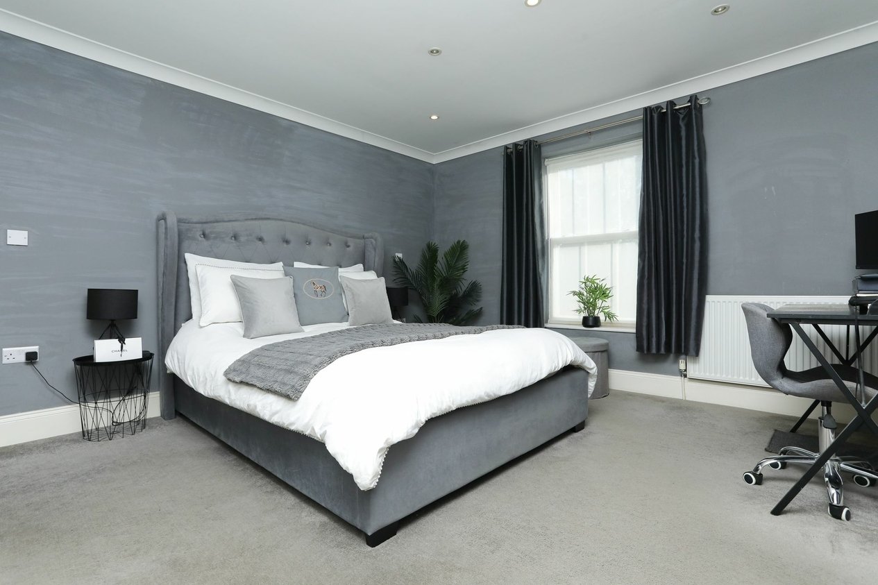 Properties For Sale in Cheeseman's Green Lane  Mersham