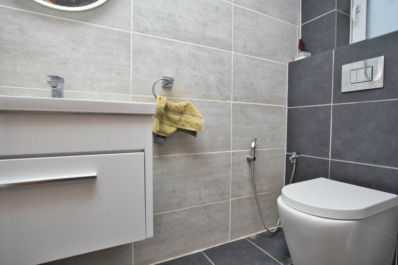 Properties For Sale in Cheriton Road  Folkestone
