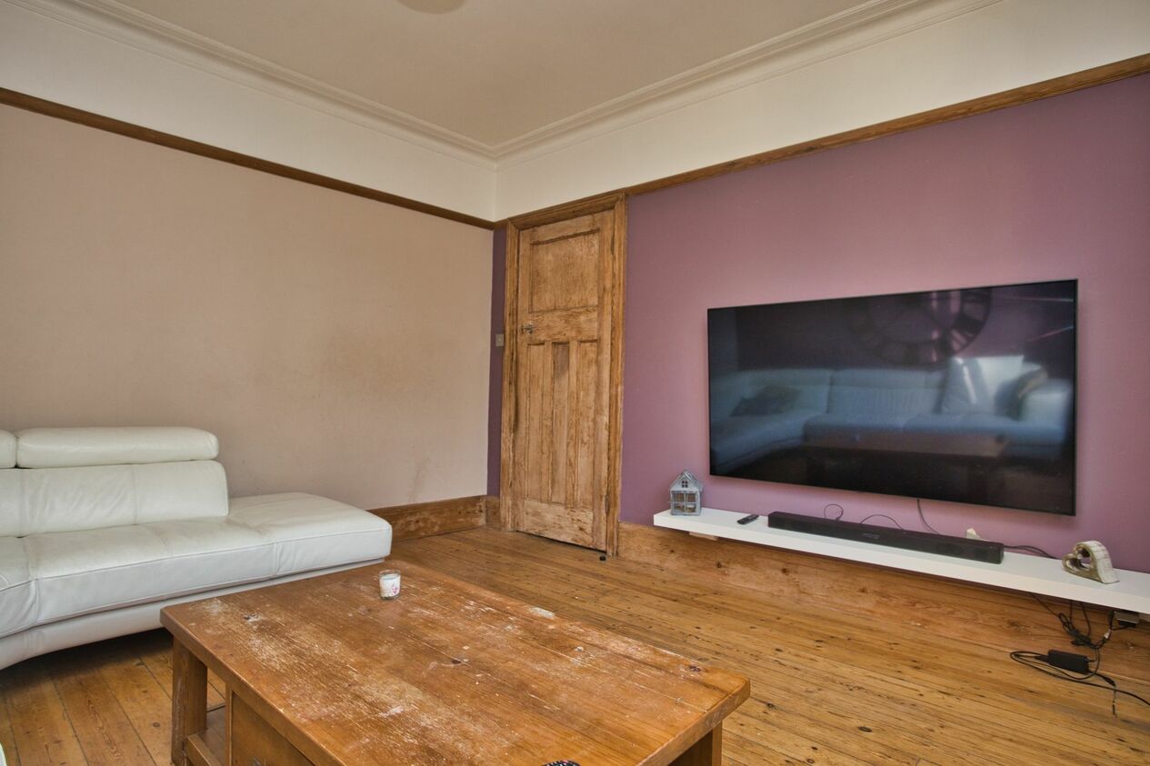Properties For Sale in Cheriton Road  Folkestone
