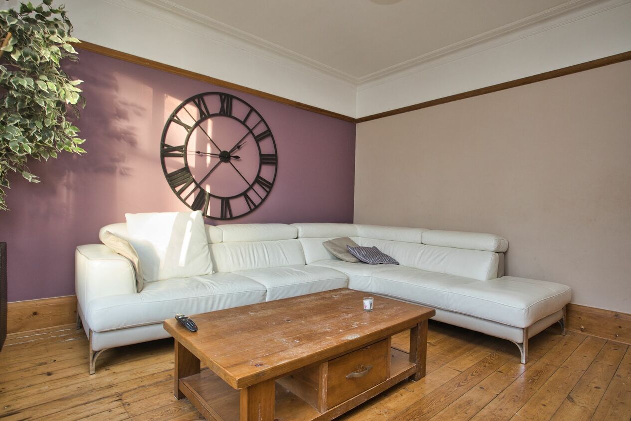 Properties For Sale in Cheriton Road  Folkestone