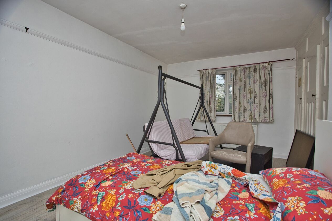 Properties For Sale in Cheriton Road  Folkestone