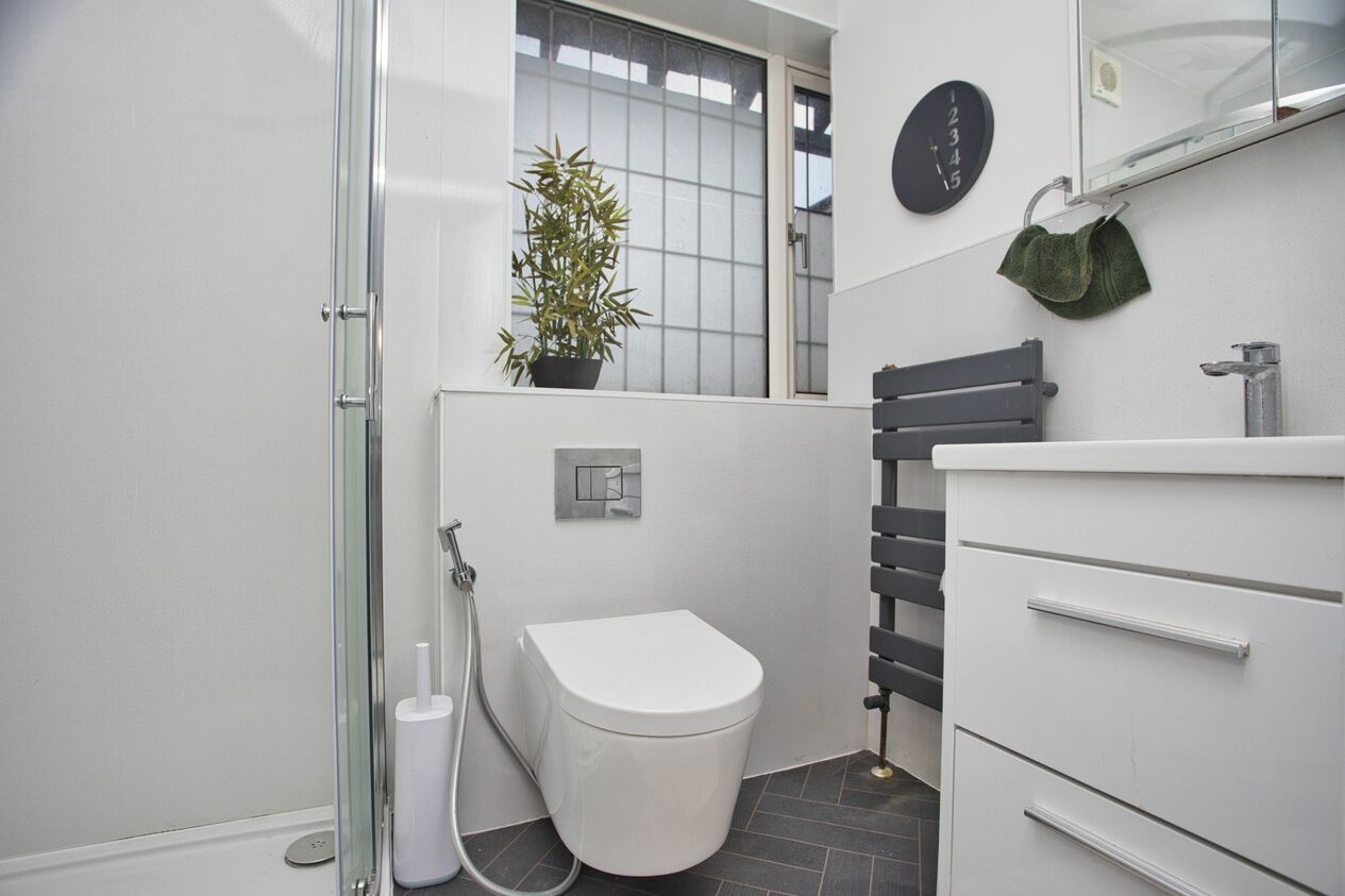 Properties For Sale in Cheriton Road  Folkestone