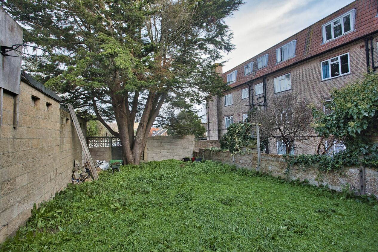 Properties For Sale in Cheriton Road  Folkestone
